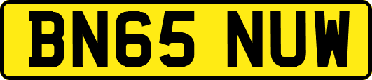 BN65NUW