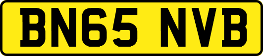 BN65NVB