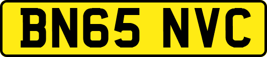 BN65NVC