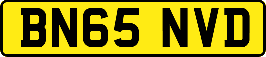 BN65NVD