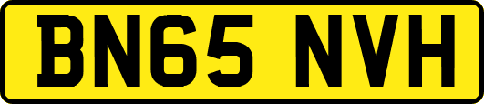 BN65NVH