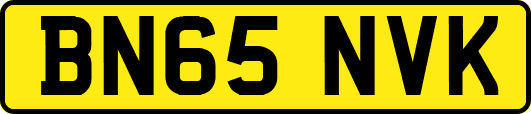 BN65NVK