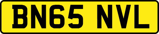 BN65NVL