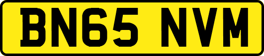 BN65NVM