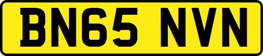 BN65NVN