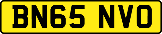 BN65NVO