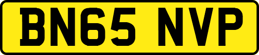 BN65NVP