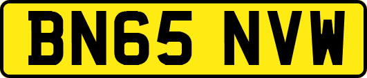 BN65NVW
