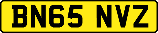 BN65NVZ