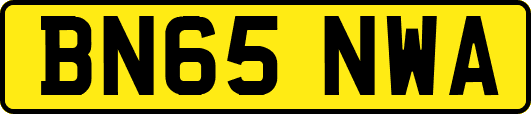 BN65NWA