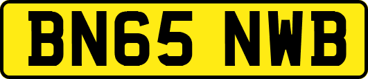 BN65NWB