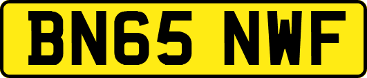 BN65NWF