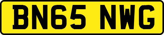 BN65NWG