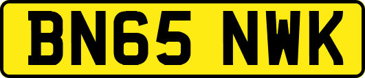 BN65NWK