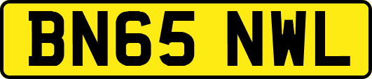BN65NWL