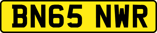 BN65NWR