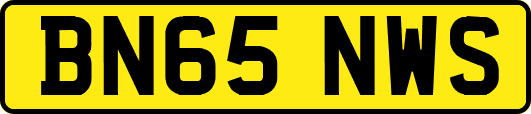BN65NWS