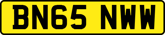 BN65NWW