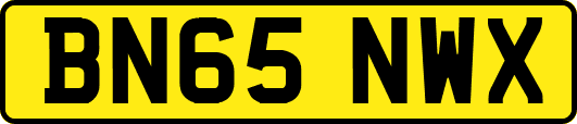 BN65NWX