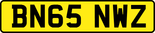 BN65NWZ