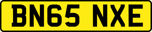 BN65NXE