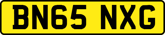 BN65NXG