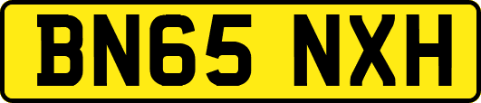 BN65NXH