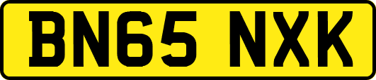 BN65NXK