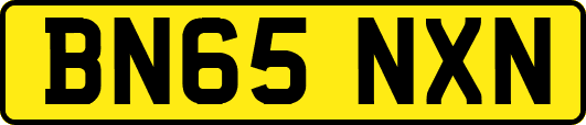 BN65NXN