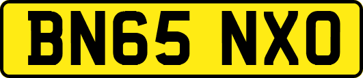 BN65NXO