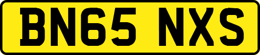 BN65NXS