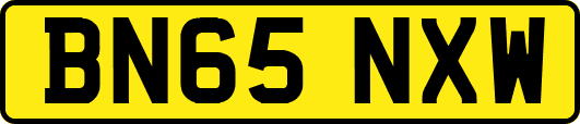 BN65NXW