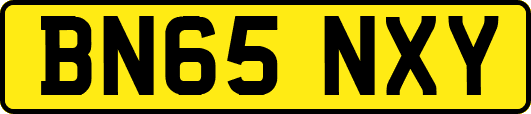 BN65NXY