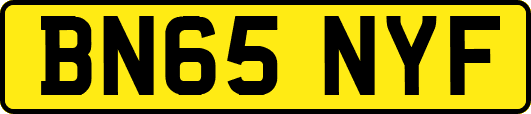 BN65NYF