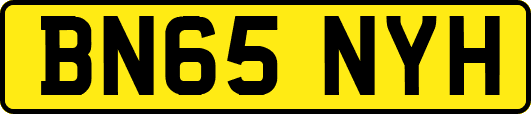 BN65NYH
