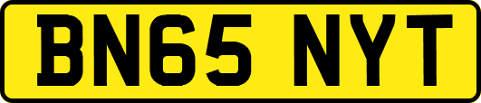 BN65NYT