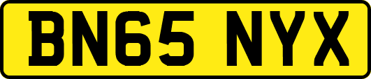 BN65NYX