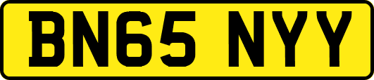 BN65NYY