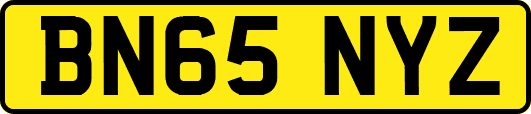 BN65NYZ