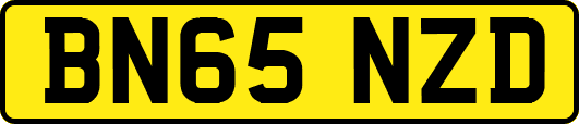 BN65NZD