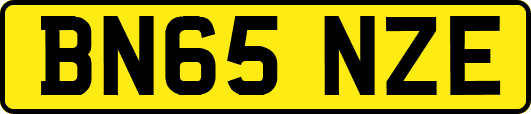 BN65NZE