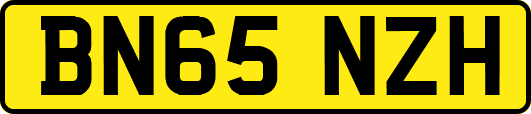 BN65NZH