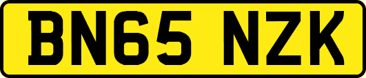 BN65NZK