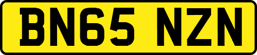 BN65NZN