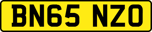 BN65NZO