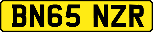 BN65NZR