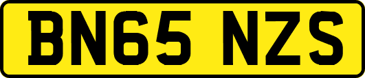 BN65NZS