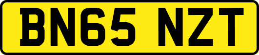 BN65NZT