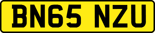 BN65NZU