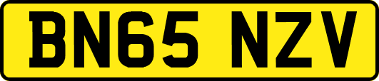 BN65NZV